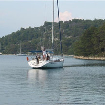 Bavaria 49