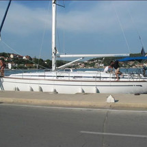 Bavaria 49