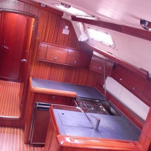 Bavaria 49
