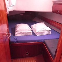 Bavaria 49