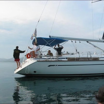 Bavaria 49