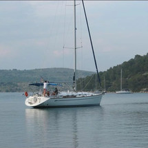 Bavaria 49
