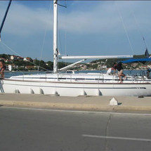 Bavaria 49