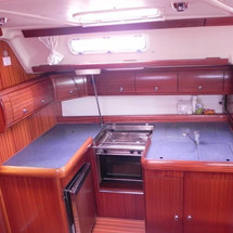 Bavaria 49