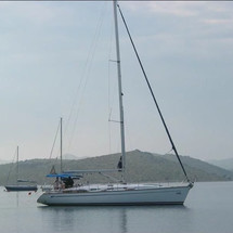 Bavaria 49