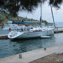 Bavaria 49