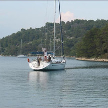 Bavaria 49