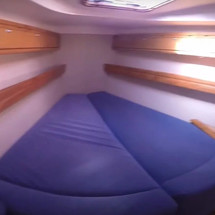 Bavaria 39 Cruiser