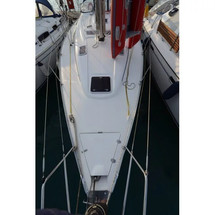 Bavaria 39 Cruiser