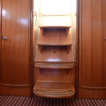 Bavaria 39 Cruiser