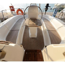 Bavaria 39 Cruiser