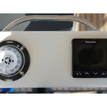 Dufour 360 Grand Large