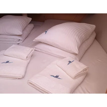 Dufour 360 Grand Large