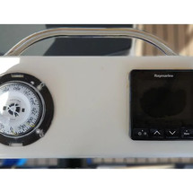 Dufour 360 Grand Large