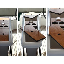 Dufour 360 Grand Large