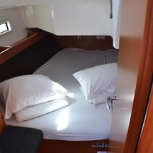 Bavaria 37 Cruiser