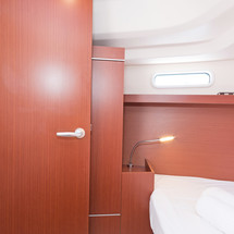 Hanse 385
