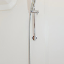 Hanse 385