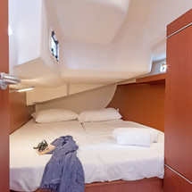 Hanse 385