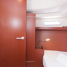 Hanse 385