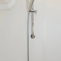 Hanse 385