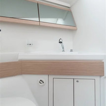 Beneteau Oceanis 38.1