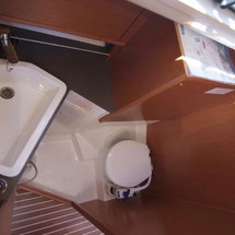 Bavaria CRUISER 34