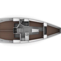 Bavaria CRUISER 34