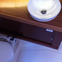 Hanse 415