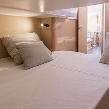 Beneteau Oceanis 38.1