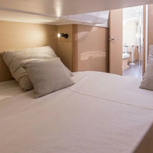 Beneteau Oceanis 38.1