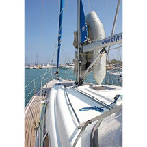 Bavaria 39 Cruiser