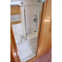 Bavaria 39 Cruiser