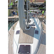 Bavaria 39 Cruiser