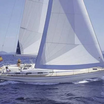 Bavaria 47