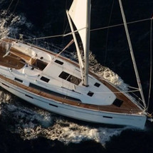Bavaria 41