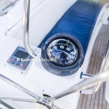 Bavaria 43 Cruiser