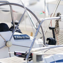 Bavaria 43 Cruiser