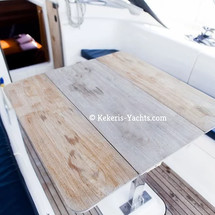 Bavaria 43 Cruiser