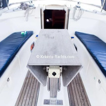 Bavaria 43 Cruiser