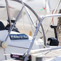 Bavaria 43 Cruiser