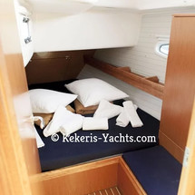 Bavaria 43 Cruiser
