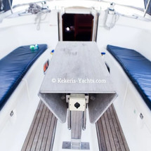 Bavaria 43 Cruiser