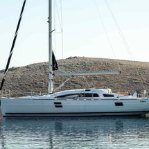 Elan Impression 40.1