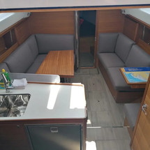 Elan Impression 40.1