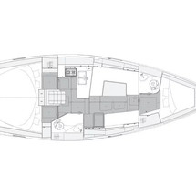 Elan Impression 40.1