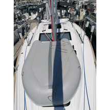 Elan Impression 40.1