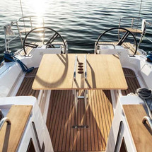 Elan Impression 40.1
