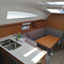 Elan Impression 40.1