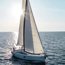 Elan Impression 40.1